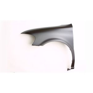 OLDSMOBILE SILHOUETTE FENDER RIGHT (Passenger Side) W/O ANT HOLE OEM#12529744 1997-2001 PL#GM1241255