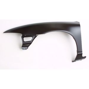 PONTIAC GRAND PRIX FENDER RIGHT (Passenger Side) OEM#12528522 1997-2003 PL#GM1241256