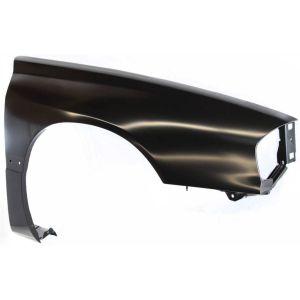 CHEVROLET IMPALA FENDER RIGHT (Passenger Side) OEM#89025178 2000-2005 PL#GM1241273