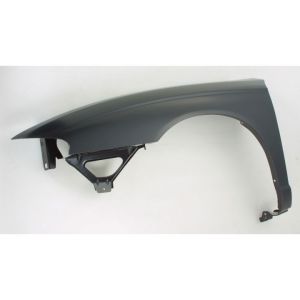 CHEVROLET MONTE CARLO  FENDER RIGHT (Passenger Side) **CAPA** OEM#89025176 2000-2005 PL#GM1241279C