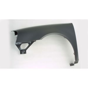 PONTIAC GRAND PRIX FENDER RIGHT (Passenger Side) (WO/VENT )(EXC GXP) **CAPA** OEM#89023494 2004-2008 PL#GM1241298C
