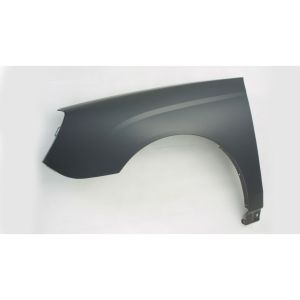 CHEVROLET MALIBU CLASSIC FENDER RIGHT (Passenger Side) (CAPA) OEM#10398517 2008 PL#GM1241306C