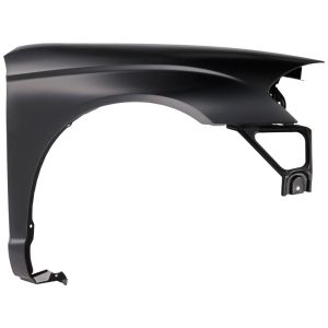 CHEVROLET MONTE CARLO FENDER RIGHT (Passenger Side) OEM#89025382 2006-2007 PL#GM1241328