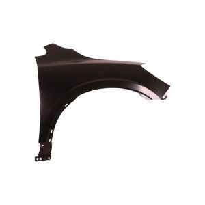 BUICK ENCLAVE FENDER RIGHT (Passenger Side) **CAPA** OEM#20793343 2008-2012 PL#GM1241347C