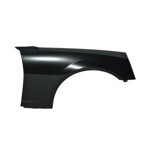 CHEVROLET CAMARO COUPE FENDER RIGHT (Passenger Side) **CAPA** OEM#20943622 2010-2015 PL#GM1241365C