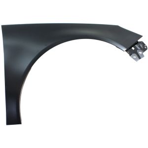 BUICK REGAL FENDER RIGHT (Passenger Side)**CAPA** OEM#22810642 2012-2017 PL#GM1241373C