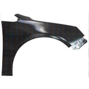 BUICK VERANO FENDER RIGHT (Passenger Side) **CAPA** OEM#22905633 2012-2017 PL#GM1241375C