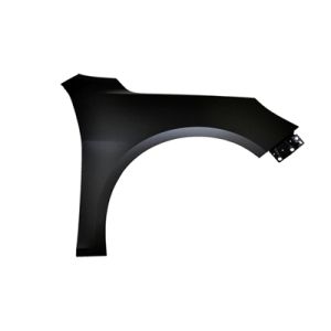 CHEVROLET MALIBU / MALIBU LIMITED FENDER RIGHT (Passenger Side) OEM#22899771 (P) 2013-2016 PL#GM1241376