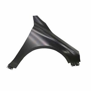 CHEVROLET IMPALA (NEW)(4pc T/L) FENDER RIGHT (Passenger Side)**CAPA** OEM#23151661 (P) 2014-2020 PL#GM1241383C