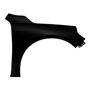 CHEVROLET MALIBU (NEW) FENDER RIGHT (Passenger Side) OEM#84166457 (P) 2016-2025 PL#GM1241392