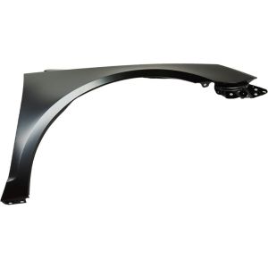 BUICK LACROSSE FENDER RIGHT (Passenger Side) OEM#90767106 2014-2016 PL#GM1241393