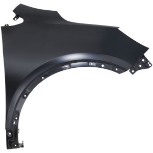 BUICK ENCORE FENDER RIGHT (Passenger Side) OEM#42666343 2017-2022 PL#GM1241401