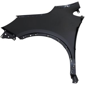 BUICK ENCORE FENDER LEFT (Driver Side) OEM#42666344 2017-2022 PL#GM1240401