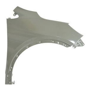 BUICK ENCORE FENDER RIGHT (Passenger Side) **CAPA** OEM#42666344 2017-2022 PL#GM1241401C