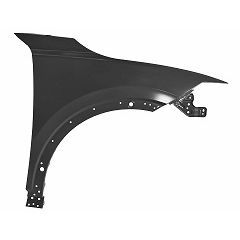 BUICK ENVISION FENDER RIGHT (Passenger Side) OEM#84983931 2021-2023 PL#GM1241421