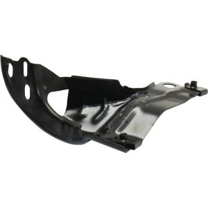 CHEVROLET SONIC FENDER BRACE LEFT (Driver Side) OEM#95024098 2012-2020 PL#GM1244104