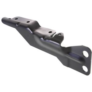 CADILLAC ESCALADE EXT (PICKUP) FENDER BRACKET REAR UPPER LEFT (Driver Side) OEM#15870422 2007-2013 PL#GM1244105