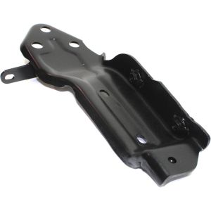 GM TRUCKS & VANS SIERRA/PU 1500 (19 OLD STYLE) FENDER BRACKET REAR UPPER LEFT (Driver Side) OEM#22992040 2014-2019 PL#GM1244106