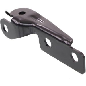 CADILLAC ESCALADE HYBRID HOOD HINGE LEFT (Driver Side) (FENDER SIDE)(included in fender) OEM#15887400 2009-2013 PL#GM1244108