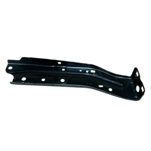 CHEVROLET CAMARO FENDER BRACE UPPER LEFT (Driver Side) OEM#84199117 2016-2024 PL#GM1244139