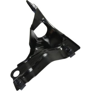 CHEVROLET SONIC FENDER BRACE RIGHT (Passenger Side) OEM#95024099 2012-2020 PL#GM1245104