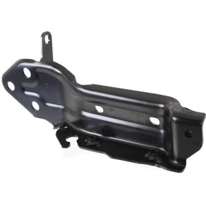 GM TRUCKS & VANS SILVERADO/PU 2500/3500 (CHEVY) FENDER BRACKET REAR UPPER RIGHT (Passenger Side) OEM#22992041 2015-2019 PL#GM1245106