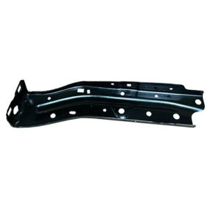 CHEVROLET CAMARO FENDER BRACE UPPER RIGHT (Passenger Side) OEM#84363604 2016-2024 PL#GM1245139