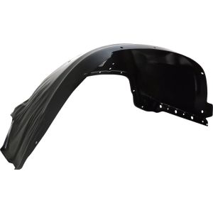 GM TRUCKS & VANS BLAZER (FULL SIZE) (CHEVY) INNER FENDER RIGHT (Passenger Side) OEM#15995932 1992-1994 PL#GM1247104