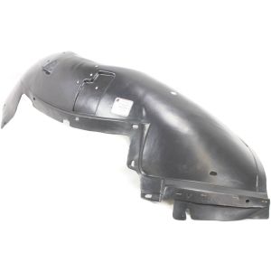 CADILLAC ESCALADE/ESCALADE ESV FENDER LINER RIGHT (Passenger Side) (EXC. ESV) OEM#15095669 2002-2006 PL#GM1247110