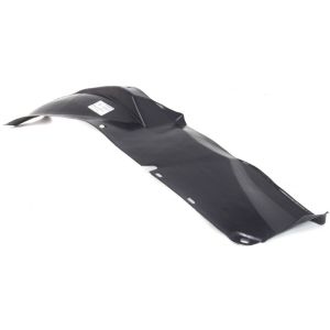 CHEVROLET MALIBU SEDAN FENDER LINER LEFT (Driver Side) (RR SECTION) OEM#22603519 1997-2003 PL#GM1248120