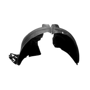 CHEVROLET MALIBU (NEW) FENDER LINER LEFT (Driver Side)**CAPA** OEM#84062808 2016-2018 PL#GM1248279C