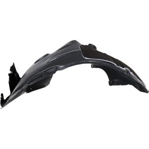 BUICK ENCORE FRONT FENDER LINER LEFT (Driver Side) (Driver Side) OEM#42714867 2017-2022 PL#GM1248307