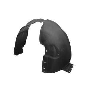 BUICK ENCLAVE FENDER LINER LEFT (Driver Side) **CAPA** OEM#87844739 2022-2024 PL#GM1248325C
