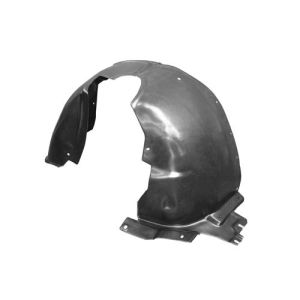 BUICK ENVISTA FENDER LINER LEFT (Driver Side) (Driver Side) OEM#42780823 2024-2026 PL#GM1248341
