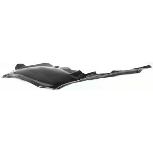 CHEVROLET MALIBU SEDAN FENDER LINER RIGHT (Passenger Side) (FT SECTION) OEM#22610204 1997-2003 PL#GM1249121