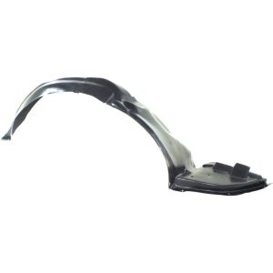 CHEVROLET MALIBU HYBRID FENDER LINER RIGHT (Passenger Side) OEM#15823722 2008-2010 PL#GM1249201