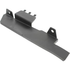 CHEVROLET MALIBU SEDAN FRONT LOWER AIR DEFLECTOR RIGHT (Passenger Side) OEM#15823723 2008-2012 PL#GM1249228