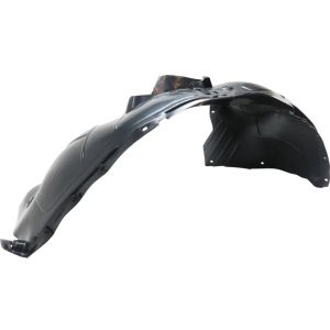 CHEVROLET MALIBU / MALIBU LIMITED FENDER LINER RIGHT (Passenger Side) OEM#23401039 2013-2016 PL#GM1249235
