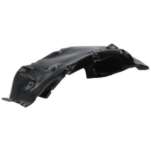 CADILLAC ESCALADE/ESCALADE ESV FENDER LINER RIGHT (Passenger Side) OEM#22806321 2015-2020 PL#GM1249247