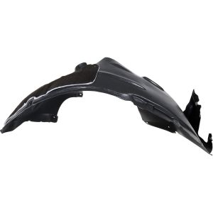 BUICK ENCORE FRONT FENDER LINER RIGHT (Passenger Side) OEM#42714869 2017-2022 PL#GM1249307