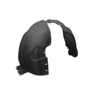 BUICK ENCLAVE FENDER LINER RIGHT (Passenger Side) **CAPA** OEM#87844741 2022-2024 PL#GM1249325C
