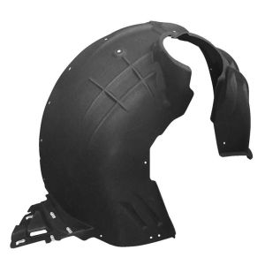 BUICK ENVISION FENDER LINER RIGHT (Passenger Side) **CAPA** OEM#85517630 2021-2023 PL#GM1249326C