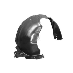 BUICK ENVISTA FENDER LINER RIGHT (Passenger Side) OEM#42780824 2024-2026 PL#GM1249341