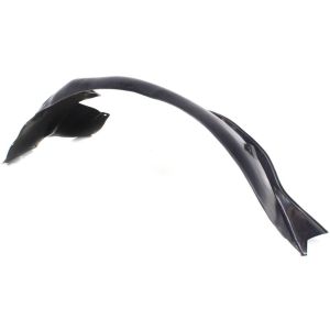 CADILLAC DTS FENDER LINER LEFT (Driver Side) OEM#15286087 2006-2011 PL#GM1250116