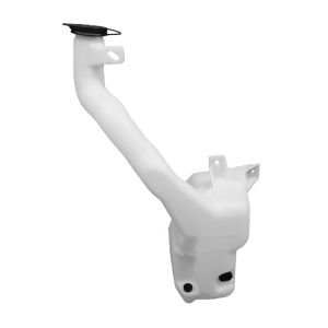 CHEVROLET MONTE CARLO WASHER TANK WO/PUMP OEM#19120261 2006-2007 PL#GM1288111