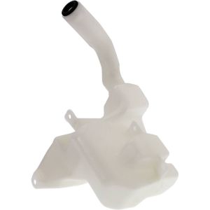 CHEVROLET IMPALA  WASHER TANK WO/PUMP(WO/FILLER TUBE) OEM#88958392 2000-2005 PL#GM1288114