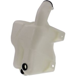 CHEVROLET MALIBU SEDAN  WASHER TANK WO/PUMP OEM#22711037 2008-2012 PL#GM1288119