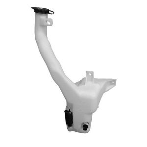 CHEVROLET MONTE CARLO WASHER TANK W/PUMP W/SENSOR OEM#19120261-PFM 2006-2007 PL#GM1288134