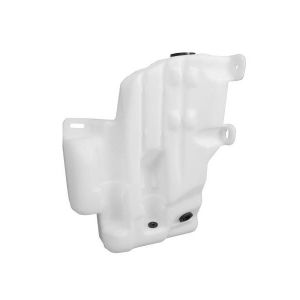 CHEVROLET MALIBU / MALIBU LIMITED WASHER TANK WO/PUMP OEM#13311008 2013-2016 PL#GM1288202