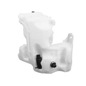 CHEVROLET MALIBU HYBRID  WASHER TANK W/PUMP W/SENSOR OEM#84763238 2017-2025 PL#GM1288240